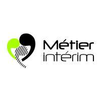 metier interim & cdi logo image