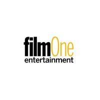 filmone limited logo image