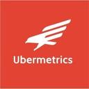 logo of Ubermetrics Technologies Gmbh