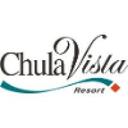 logo of Chula Vista Resort