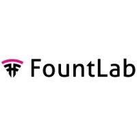 fountlab solutions pvt ltd