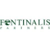 fontinalis partners logo image