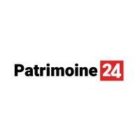 patrimoine24