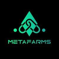 metafarms.io