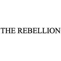 the rebellion ny | la