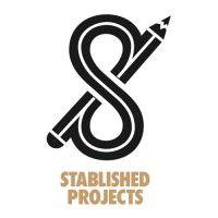 stablished projects