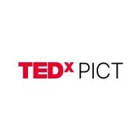 tedxpict logo image