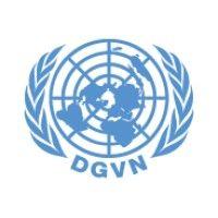 dgvn - deutsche gesellschaft für die vereinten nationen e.v. (united nations association of germany)