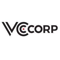 vccorp corporation