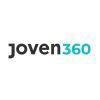 joven360