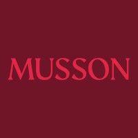 musson