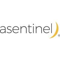 asentinel (now tangoe) logo image