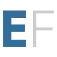 evidence foundation logo image