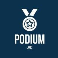 podiumvc