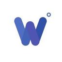 logo of Wordable