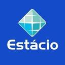 logo of Estacio