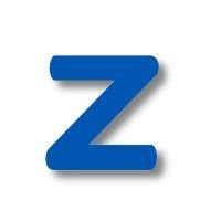 zantek information technology inc. logo image