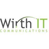 wirth it communications