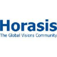 horasis logo image