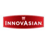 innovasian