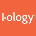 logo of I Ology