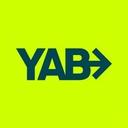 logo of Yab Your Affordable Board