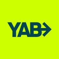 yab - your affordable board