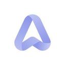 logo of Altshare