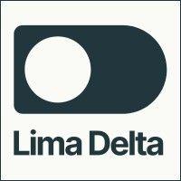 lima delta logo image