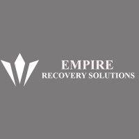 empire recovery solutions logo image