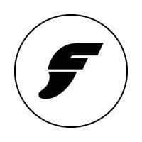 futures fins logo image