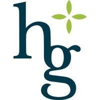 hg associates