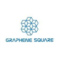 graphene square inc. logo image