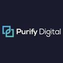 logo of Purify Digital Limited