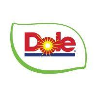 dole food company logo image