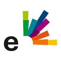 ecsite - european network of science centres and museums logo image