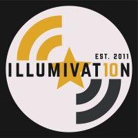 illumivation studios