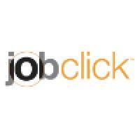 jobclick health logo image