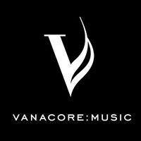 vanacore music