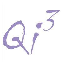 qi3 logo image