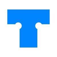 tradify logo image