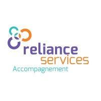 reliance services