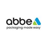 abbe logo image