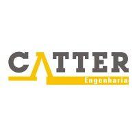 catter engenharia logo image