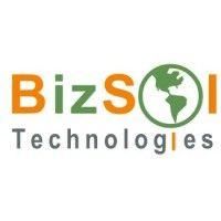 bizsol technologies (p) ltd.