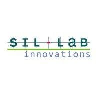 sil-lab innovations