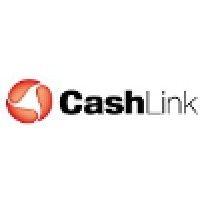 cashlink bangladesh limited logo image