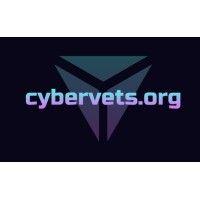 cybervets.org