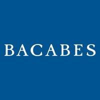 bacabes logo image