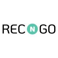 recngo logo image